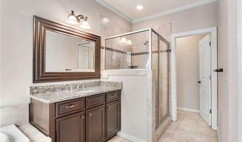 3531 Peacock, Alpharetta, GA 30004