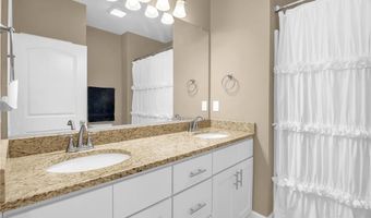 3643 Buffalo Ford Rd, Asheboro, NC 27205