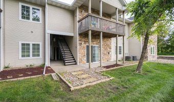 1655 34th Ave SW 3, Altoona, IA 50009