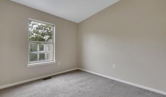 44030 GALA Cir, Ashburn, VA 20147