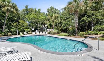 34 S Forest Beach Dr 6B, Hilton Head Island, SC 29928