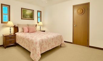 71 MARINA Pl, Adger, AL 35006