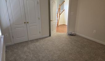 3312 SAINT MARYS VIEW Rd, Accokeek, MD 20607