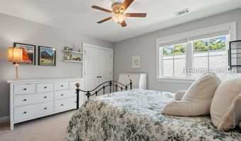 6 Daffodil Farm Way, Bluffton, SC 29910