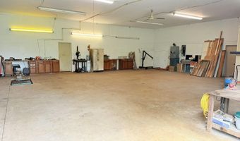 13776 E 56 Hwy, Ash Flat, AR 72513