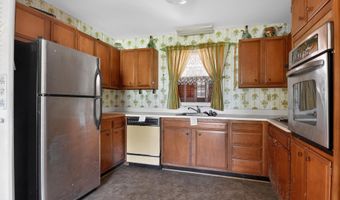 16109 POND MEADOW Ln, Bowie, MD 20716