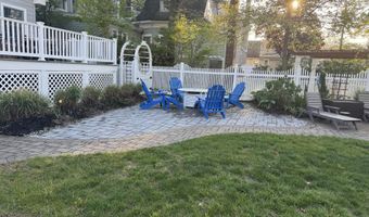 330 Sylvania Ave Summer, Avon By The Sea, NJ 07717