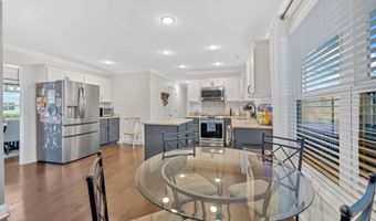 1020 Aspen Glen Dr, Alcoa, TN 37701
