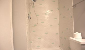 1231 SUMMERWOOD Ct, Arnold, MD 21012