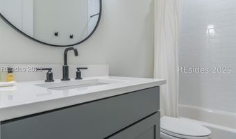 640 Old Moreland Rd, Bluffton, SC 29910