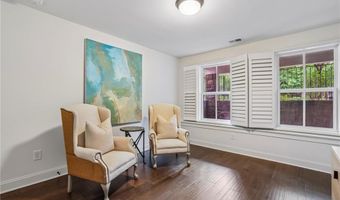 305 Cricket Ln, Alpharetta, GA 30009