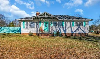 109 Derrick Ln, Anderson, SC 29626