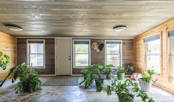 903 Ave Q, Anson, TX 79501