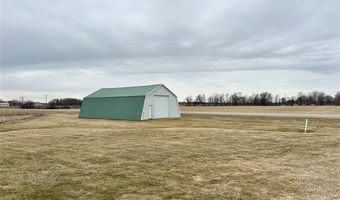 355 Juhl Rd, Almer, MI 48471