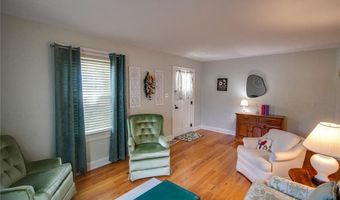 3640 Western Ave, Alton, IL 62002
