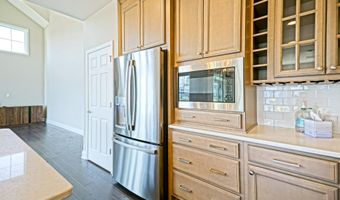 33557 DOWNING Cir, Lewes, DE 19958