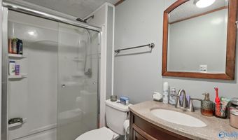 14654 Hammons Rd, Athens, AL 35611