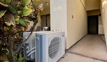 1450 S Kihei Rd A208, Kihei, HI 96753