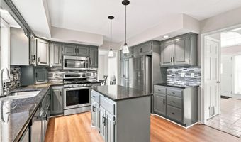 14994 Crane St NW, Andover, MN 55304