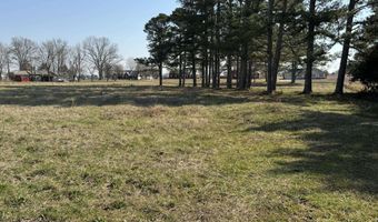 7 5a Mims St, Ardmore, AL 35739