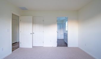 66 MEADOW WOOD Ln, Harrington, DE 19952