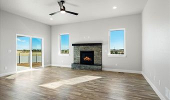 Lot 14 AMBERJACK DR, Cheyenne, WY 82009