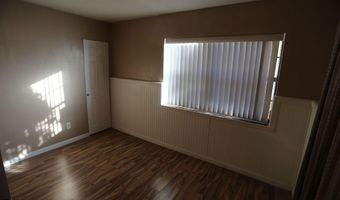 910 MOUNTAIN VIEW Dr, Aztec, NM 87410