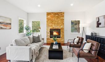 5313 Gandhi Dr, Boulder, CO 80303