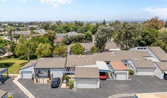 4015 E Horseshoe Ln, Anaheim, CA 92807