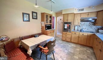 134 S FAIRFIELD Dr, Dover, DE 19901