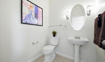 2441 Johns Way, Antioch, CA 94531