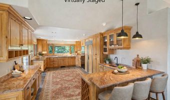 13981 U S HIGHWAY 191, Bondurant, WY 82922