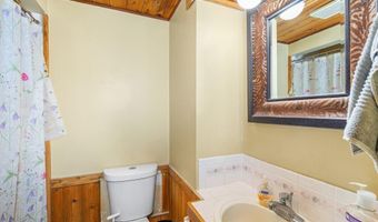 457 Lodgepole Rd, Athol, ID 83801