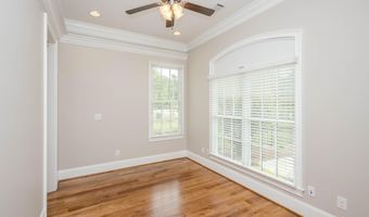 828 Dogwood Ln, Augusta, GA 30909
