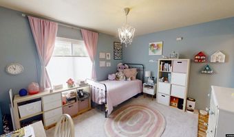 4430 Sunrise Dr, Casper, WY 82604