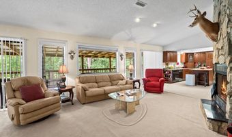 169 White Rd, Abbeville, AL 36310