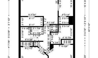 25082 CYPRESS MILL Ter, Aldie, VA 20105