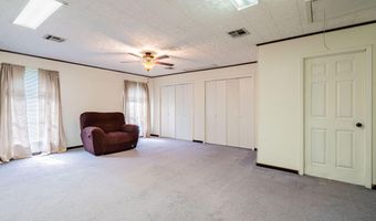 267 Olive St, Arnaudville, LA 70512