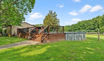 410 Cedar Flat Rd, Battletown, KY 40104