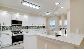 375 EMERSON Plz 611, Altamonte Springs, FL 32701