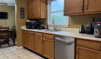 16344 Southwood Dr, Abingdon, VA 24210