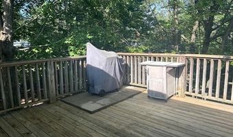 7181 MAPLE, Alanson, MI 49706