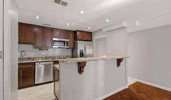 2117 S Street NW, Washington, DC 20008