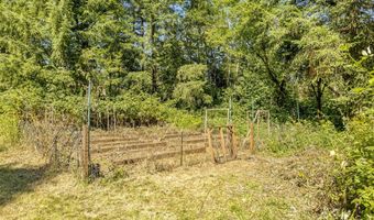 29311 NE 124TH Ave, Battle Ground, WA 98604