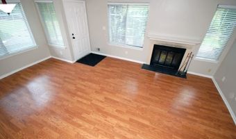 25 Stevens Ct, Bedminster, NJ 07921
