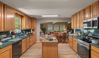 120 Gray Cir, Benton, LA 71006
