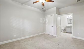 355 Cricket Ln, Alpharetta, GA 30009