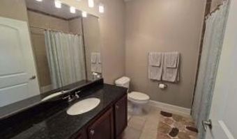 144 Sandpiper Ln, Bean Station, TN 37708
