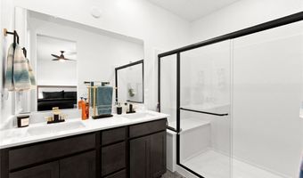 1424 Nocturnal Flight St, Las Vegas, NV 89138