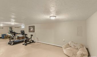 802 S 2100 W, Aberdeen, ID 83210